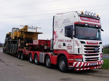 Heavy-haulage-lorry-driver-1.jpg