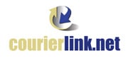 Couriers click here for Courierlink.Net the best site for couriers