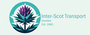 Inter-Scot Transport Limited