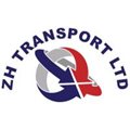 ZH Transport Ltd