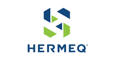 HERMEQ UK