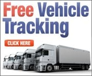 Free Vehicle Tracking banner