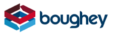 Boughey Distribution Ltd