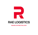 Rae Logistics