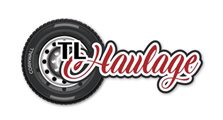 TL Haulage Ltd
