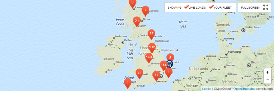 Interactive-Load-Map-1.png