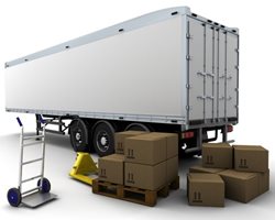 Haulage UK haulage companies