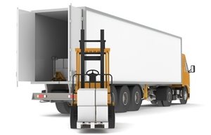 haulage exchange for haulage companies