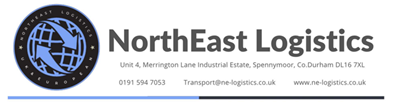 NorthEast Logistics
