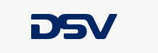 DSV Solutions LTD