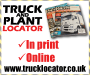 TruckLocator.co.uk